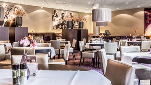 Brasserie